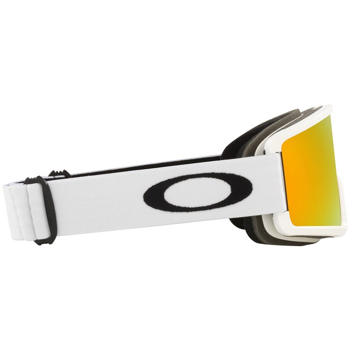 image_45-7.jpg Oakley Target Line M Goggles