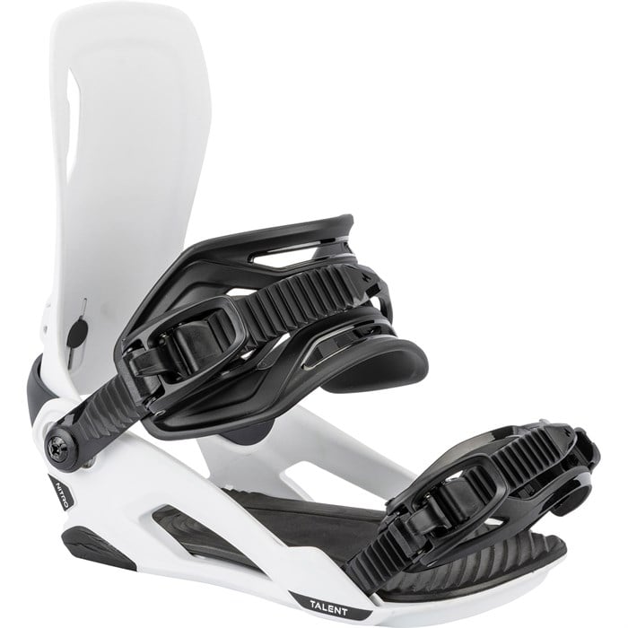 image_45.jpg Nitro Talent Snowboard Bindings 2026