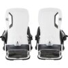 image_46.jpg Nitro Talent Snowboard Bindings 2026