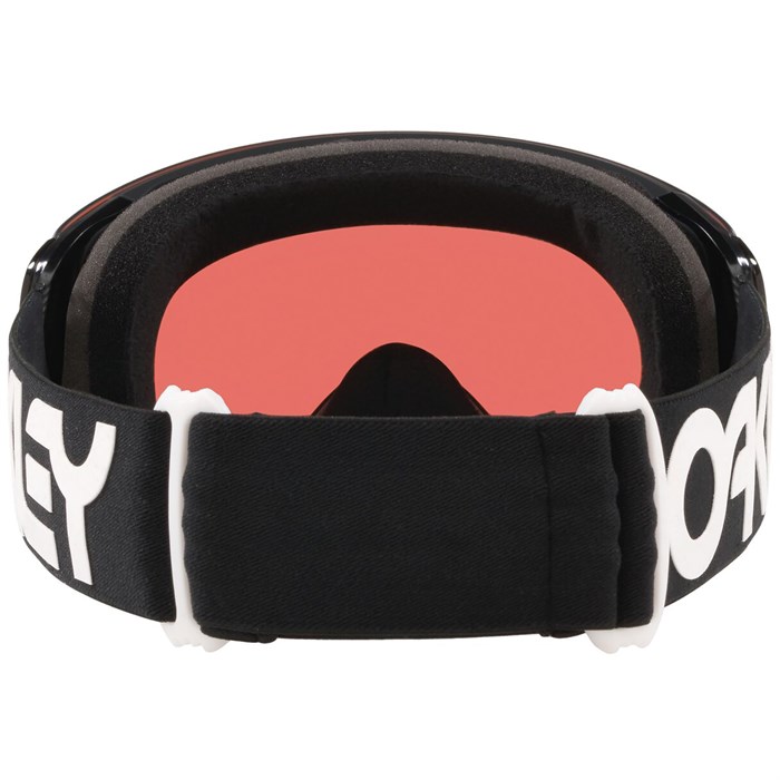 Oakley Flight Deck M Goggles