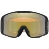 image_46-14.jpg Oakley Line Miner L Goggles