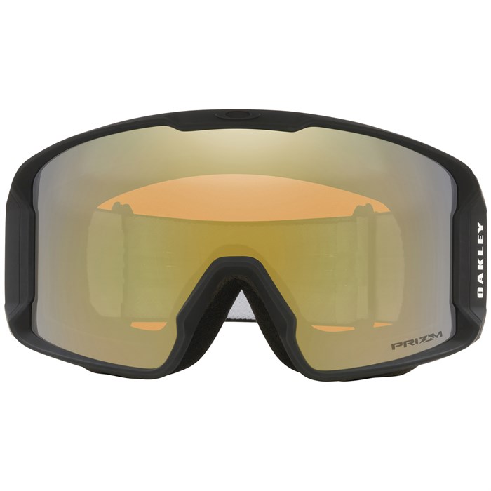 image_46-14.jpg Oakley Line Miner L Goggles