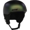 Oakley MOD 1 MIPS Helmet