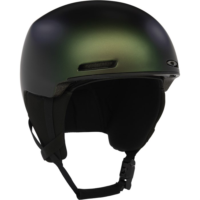 Oakley MOD 1 MIPS Helmet