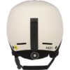 Oakley MOD 1 Pro MIPS Helmet