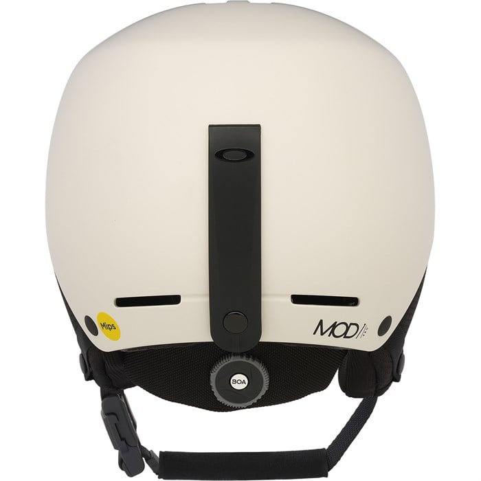 Oakley MOD 1 Pro MIPS Helmet
