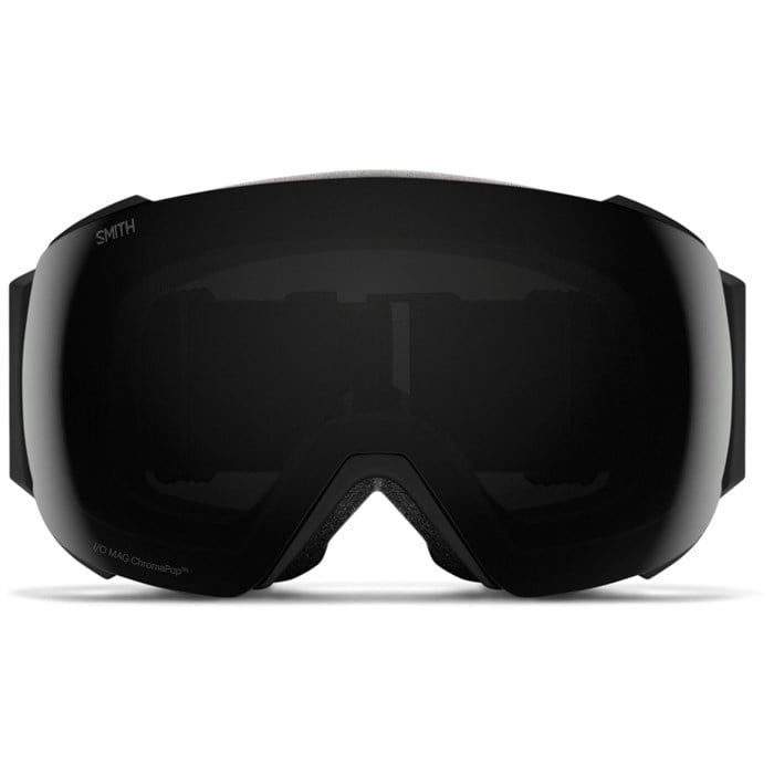 image_46-19.jpg Smith I/O MAG Goggles