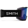 image_46-20.jpg Smith Squad Goggles