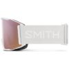 image_46-21.jpg Smith Squad MAG Goggles