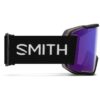 image_46-22.jpg Smith Squad XL Goggles