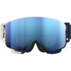 image_46-26.jpg POC Nexal Goggles