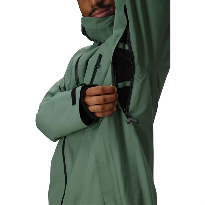 image_46-3.jpg 686 Hydra Thermagraph® Jacket - Men's