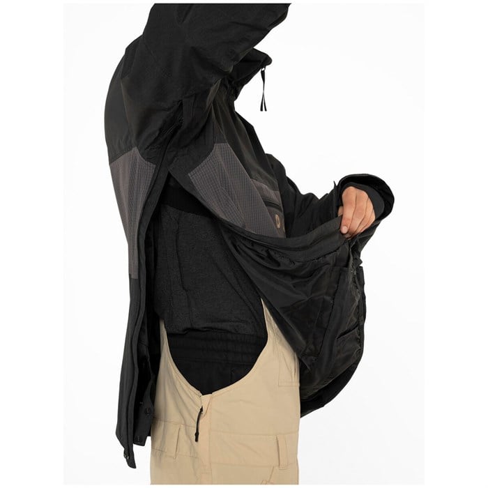 Armada Salisbury 2L Anorak - Men's