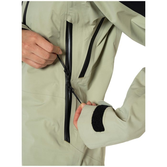 image_46-5.jpg Armada Pavara 3L Jacket - Women's