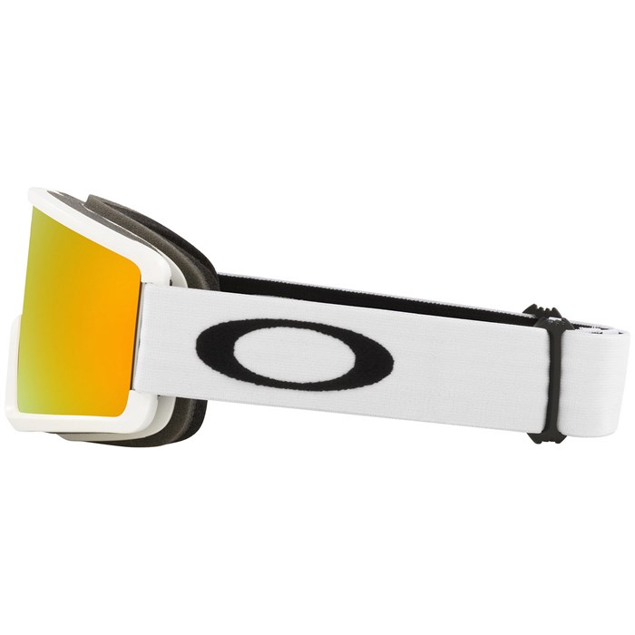 image_46-8.jpg Oakley Target Line L Goggles
