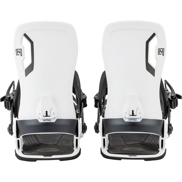 image_46.jpg Nitro Talent Snowboard Bindings 2026