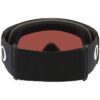 image_47-14.jpg Oakley Line Miner L Goggles
