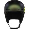 Oakley MOD 1 MIPS Helmet