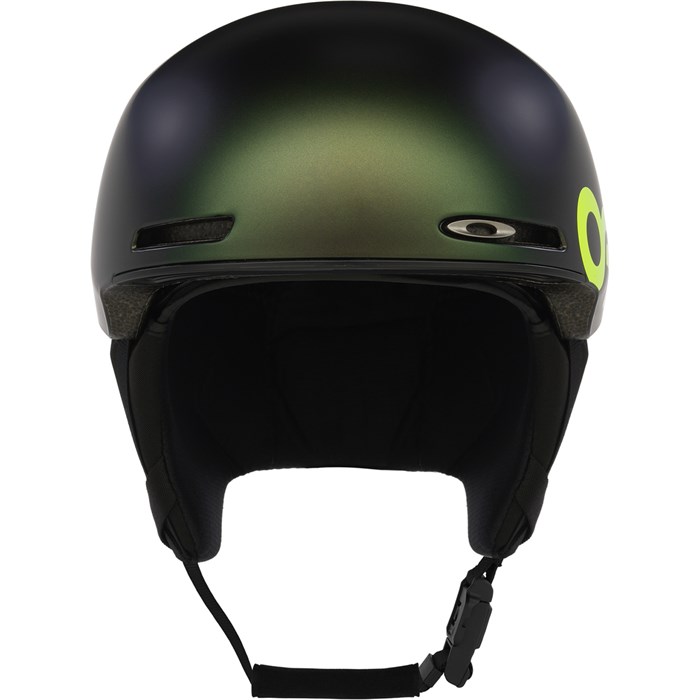 Oakley MOD 1 MIPS Helmet