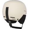 Oakley MOD 1 Pro MIPS Helmet