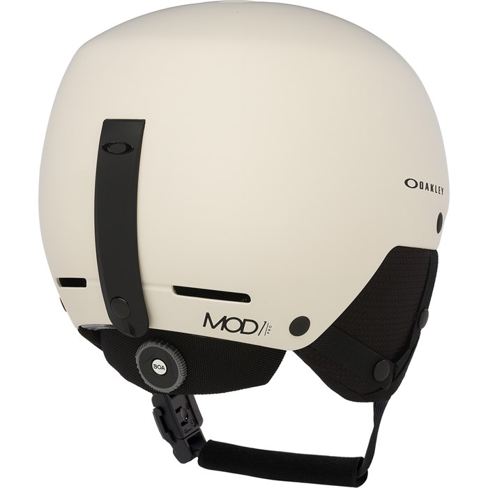 Oakley MOD 1 Pro MIPS Helmet
