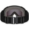 image_47-19.jpg Smith I/O MAG Goggles