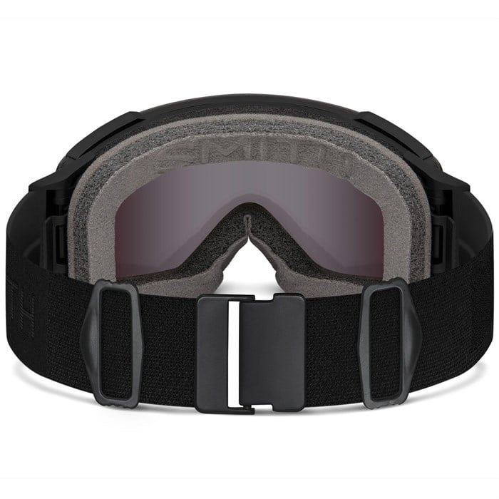 image_47-19.jpg Smith I/O MAG Goggles