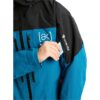 Burton AK Swash GORE-TEX 2L Jacket - Men's