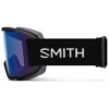 image_47-20.jpg Smith Squad Goggles