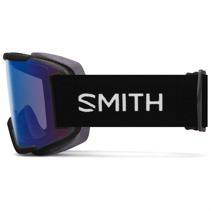 image_47-20.jpg Smith Squad Goggles