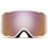 image_47-21.jpg Smith Squad MAG Goggles