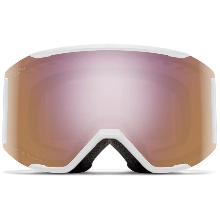 image_47-21.jpg Smith Squad MAG Goggles