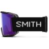 image_47-22.jpg Smith Squad XL Goggles