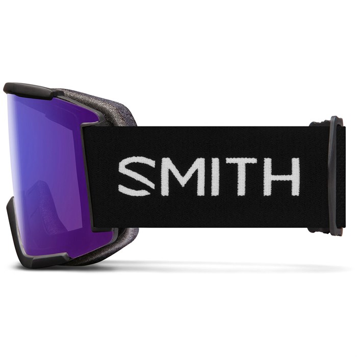image_47-22.jpg Smith Squad XL Goggles