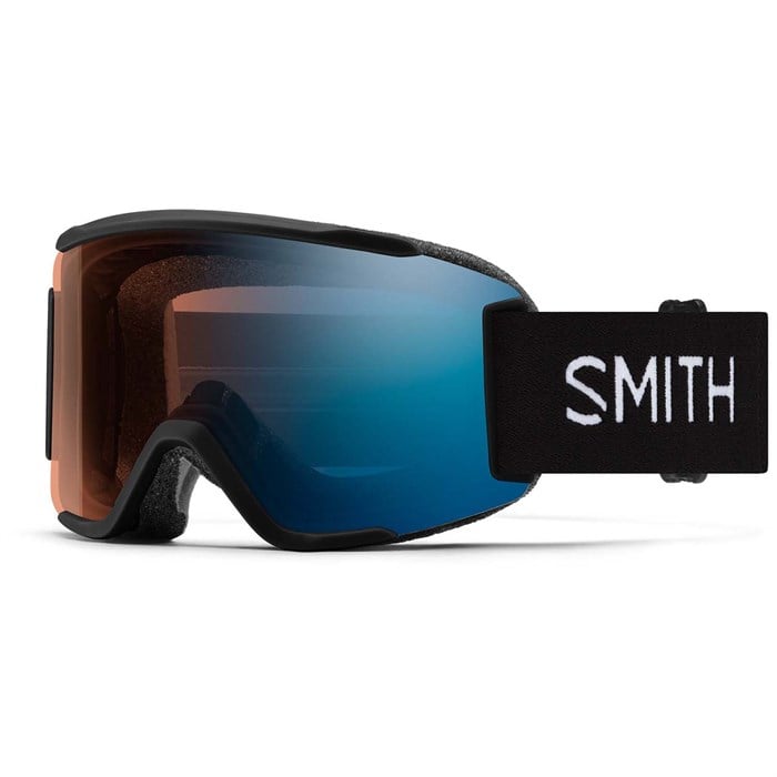 image_47-23.jpg Smith Squad S Goggles - Women's