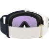 image_47-25.jpg POC Nexal Goggles