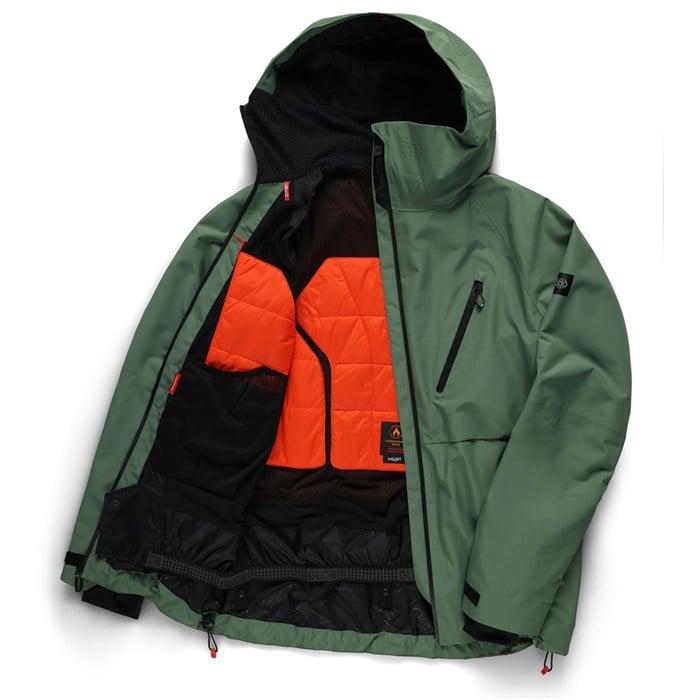 image_47-3.jpg 686 Hydra Thermagraph® Jacket - Men's