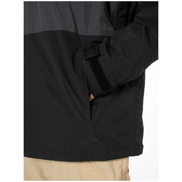 Armada Salisbury 2L Anorak - Men's