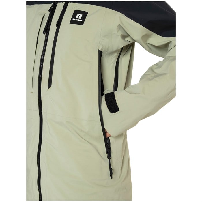 image_47-5.jpg Armada Pavara 3L Jacket - Women's