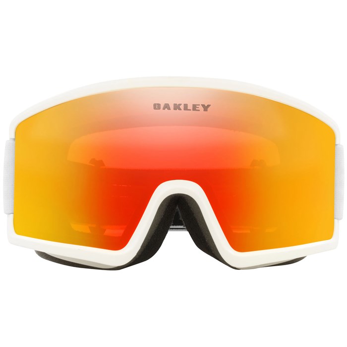 image_47-7.jpg Oakley Target Line M Goggles