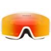 image_47-8.jpg Oakley Target Line L Goggles