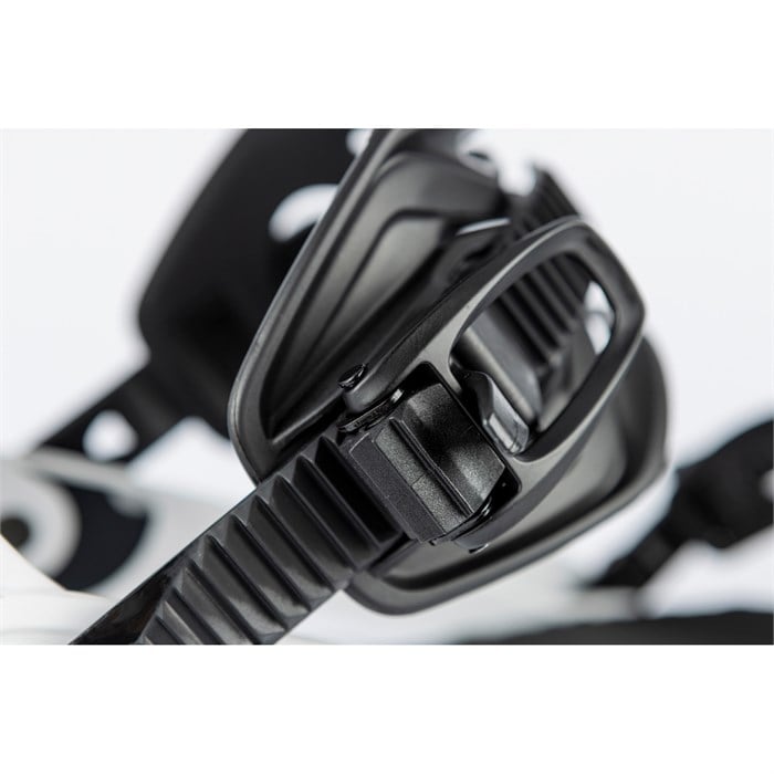 image_47.jpg Nitro Talent Snowboard Bindings 2026