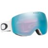 Oakley Flight Deck M Goggles