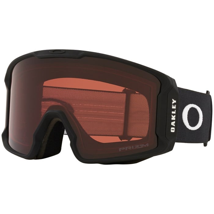 image_48-14.jpg Oakley Line Miner L Goggles