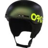 Oakley MOD 1 MIPS Helmet