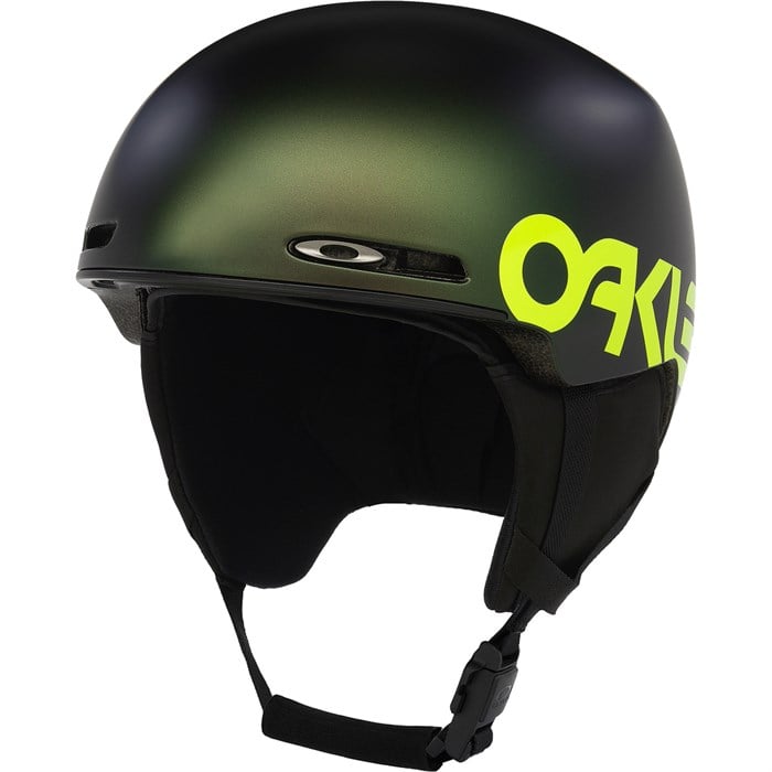 Oakley MOD 1 MIPS Helmet