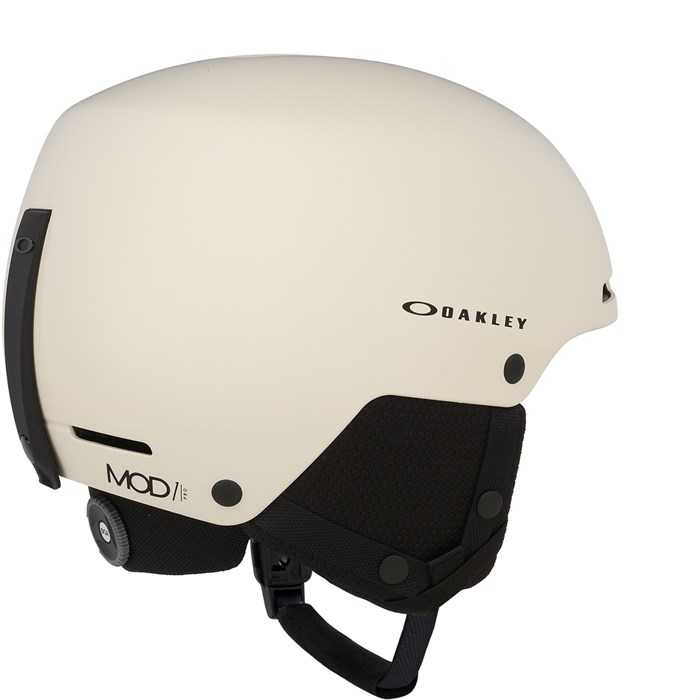 Oakley MOD 1 Pro MIPS Helmet