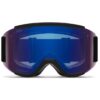 image_48-20.jpg Smith Squad Goggles