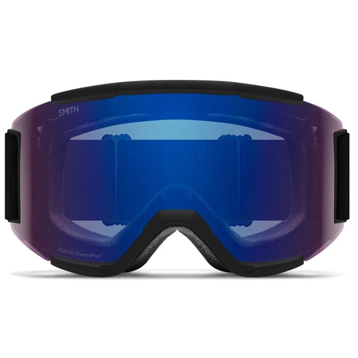 image_48-20.jpg Smith Squad Goggles