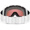 image_48-21.jpg Smith Squad MAG Goggles